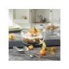 Bol à dessert SORRENTO 280 ml, 11,5 cm, set de 2 pièces, Zwilling