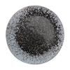 Assiette BLACK PEARL 29 cm, MIJ
