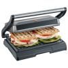 Gril de contact électrique KG 2394, 800 W, Severin