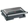 Gril de contact électrique KG 2394, 800 W, Severin