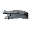 Gril de contact électrique KG 2394, 800 W, Severin