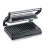 Gril de contact électrique KG 2394, 800 W, Severin
