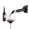 Bec verseur vin VINO, WMF