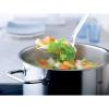 Set de casseroles VISEO, 4 pièces, Fissler