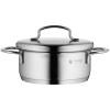 Faitout 12 cm MINI, WMF
