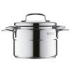 Marmite 14 cm MINI, WMF