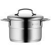 Marmite 14 cm MINI, WMF
