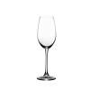Flûte à champagne OUVERTURE 260 ml, Riedel
