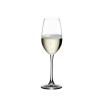 Flûte à champagne OUVERTURE 260 ml, Riedel