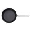 Poêle antiadhésive PERMADUR PROFI 24 cm, WMF
