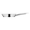 Poêle antiadhésive PERMADUR PROFI 24 cm, WMF