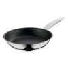 Poêle antiadhésive PERMADUR PROFI 24 cm, WMF