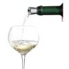 Bec verseur vin et bouchon à vin 2 en 1, WMF