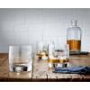 Verre à whisky EASY, set de 6 pièces, 300 ml, WMF