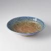 Bol EARTH & SKY 24 cm, 700 ml, MIJ