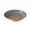 Bol EARTH & SKY 24 cm, 700 ml, MIJ
