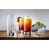 Verre tumbler EASY, set de 6 pièces, 350 ml, WMF