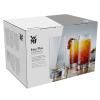 Verre tumbler EASY, set de 6 pièces, 350 ml, WMF