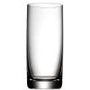 Verre tumbler EASY, set de 6 pièces, 350 ml, WMF