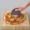 Rouleau à pizza EASY-CLEAN, Joseph Joseph