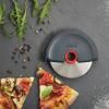 Rouleau à pizza EASY-CLEAN, Joseph Joseph