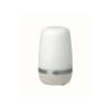 Lampe de table sans fil SPIRIT S, LED, crème, Blomus