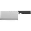 Hachoir chinois KINEO 17 cm, WMF