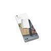 Hachoir chinois KINEO 17 cm, WMF