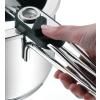 Pot à lait 18 cm, 1,5 l, WMF
