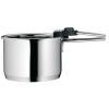Pot à lait 18 cm, 1,5 l, WMF