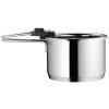 Pot à lait 18 cm, 1,5 l, WMF