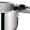 Pot à lait 18 cm, 1,5 l, WMF