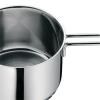 Pot à lait 18 cm, 1,5 l, WMF