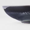 Saladier MATT BLACK 28,5 cm, 1,5 l, MIJ