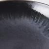 Saladier MATT BLACK 28,5 cm, 1,5 l, MIJ