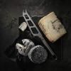Couteau à fromage PRO, Zwilling