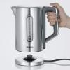 Bouilloire électrique WK 3418 1,7 l, Severin