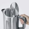 Bouilloire électrique WK 3418 1,7 l, Severin