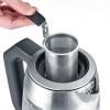 Bouilloire électrique WK 3418 1,7 l, Severin