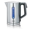 Bouilloire électrique WK 3418 1,7 l, Severin