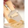 Coupe fromage PROFI PLUS, WMF
