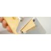 Coupe fromage PROFI PLUS, WMF