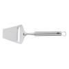 Coupe fromage PROFI PLUS, WMF