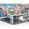 Faitout FUNCTION 4 20 cm, 2,5 l, WMF