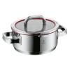 Faitout FUNCTION 4 20 cm, 2,5 l, WMF