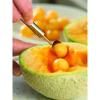 Boulier à melon PROFI PLUS 2,5 cm, WMF
