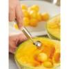 Boulier à melon PROFI PLUS 2,5 cm, WMF