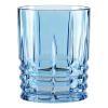 Verre à whisky HIGHLAND 345 ml, aqua, Nachtmann
