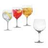 Verre Gin&Tonic SPECIAL GLASSES GIN & TONIC STEMMED , set de 4 pièces, 630 ml, Spiegelau