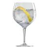 Verre Gin&Tonic SPECIAL GLASSES GIN & TONIC STEMMED , set de 4 pièces, 630 ml, Spiegelau